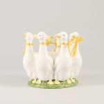 1769&nbsp;9169&nbsp;Skål/kruka